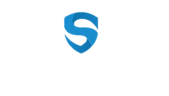 sabiktechnologies