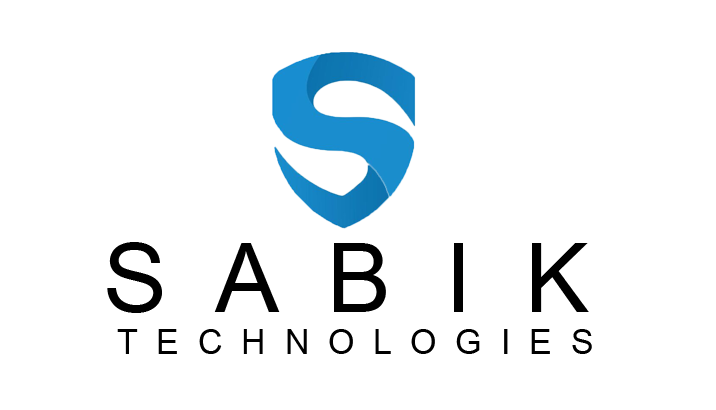 sabiktechnologies